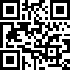 https://irasin.ir/xvsD