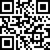 https://irasin.ir/xnC3