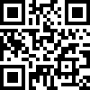 https://irasin.ir/xbkW