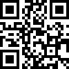 https://irasin.ir/xHrh
