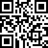https://irasin.ir/xCRP