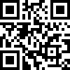 https://irasin.ir/x5xk