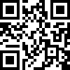 https://irasin.ir/xvZN