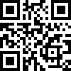https://irasin.ir/xyP4
