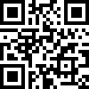 https://irasin.ir/xdZz