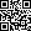 https://irasin.ir/xLwY