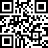https://irasin.ir/xrpH