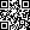 https://irasin.ir/xz7d