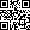 https://irasin.ir/xJJb