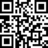https://irasin.ir/xx5t