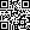 https://irasin.ir/xdGv
