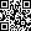 https://irasin.ir/xjxH