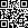 https://irasin.ir/xcLz