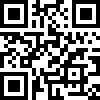 https://irasin.ir/xyfV