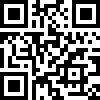 https://irasin.ir/xmdw