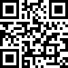 https://irasin.ir/xxFC