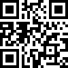 https://irasin.ir/xp5z