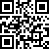 https://irasin.ir/xpVr