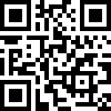 https://irasin.ir/xGpg