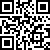 https://irasin.ir/x9CD