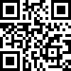 https://irasin.ir/xsRS