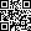 https://irasin.ir/xpNL