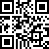https://irasin.ir/xC3S