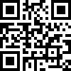 https://irasin.ir/xvFD