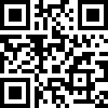 https://irasin.ir/xJrs