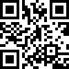 https://irasin.ir/xCjd