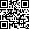 https://irasin.ir/x4Fy