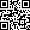 https://irasin.ir/xDbQ