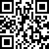 https://irasin.ir/xGcn