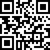 https://irasin.ir/xFG8