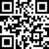 https://irasin.ir/x8Jh