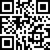 https://irasin.ir/xDTZ