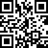 https://irasin.ir/xLb8