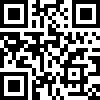 https://irasin.ir/xpJS