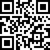 https://irasin.ir/xH5q