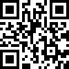 https://irasin.ir/xGbY