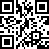 https://irasin.ir/xGNv