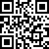 https://irasin.ir/xxXr