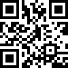 https://irasin.ir/xGBK