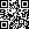https://irasin.ir/xsTd
