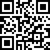 https://irasin.ir/xm6L