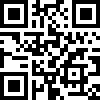 https://irasin.ir/xkjz