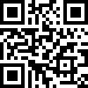 https://irasin.ir/xk8k