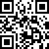 https://irasin.ir/xn5V