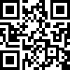 https://irasin.ir/xBPz