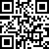 https://irasin.ir/x7ZD